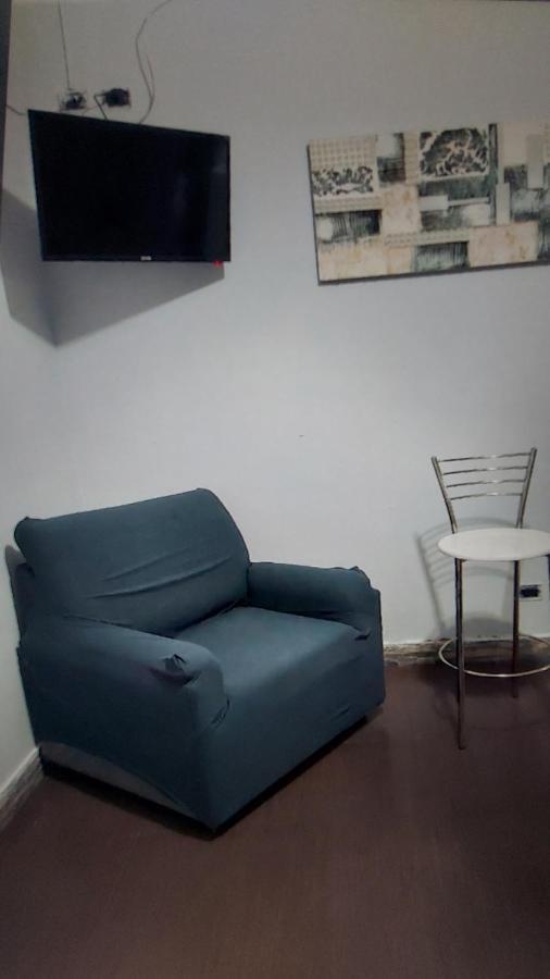 Stanza Sicilia Bedda Apartamento Palermo Exterior foto