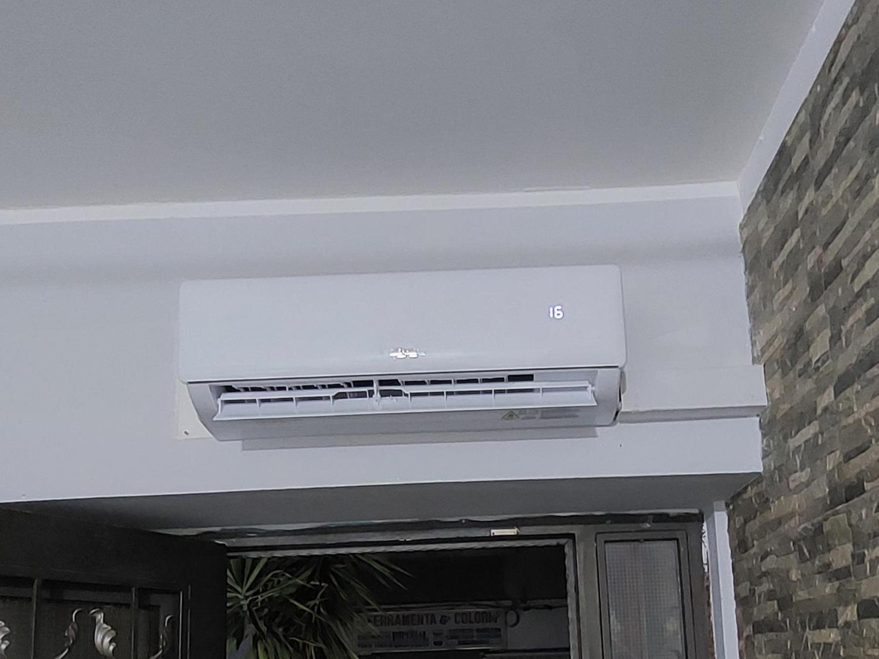 Stanza Sicilia Bedda Apartamento Palermo Quarto foto